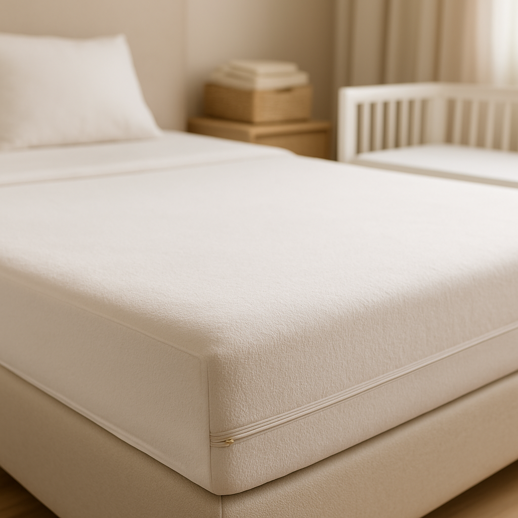 7885ac31 6227 47ef 8404 bed55bc9436f